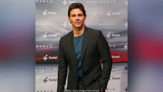 invitados la niñera