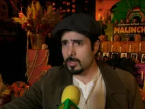 José Ángel Bichir quedó endeudado tras los gastos médicos por su caída
