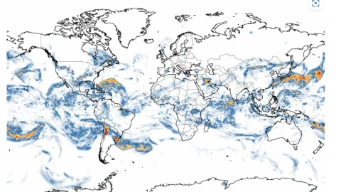 mapa-turbulencias-mexico.jpeg