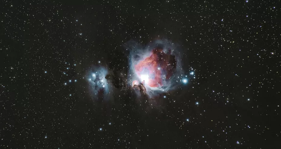 ¿La expansión del universo es una señal del fin del mundo?.jpg