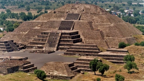 teotihuac&aacute;n_unesco_patrimonio_mundial