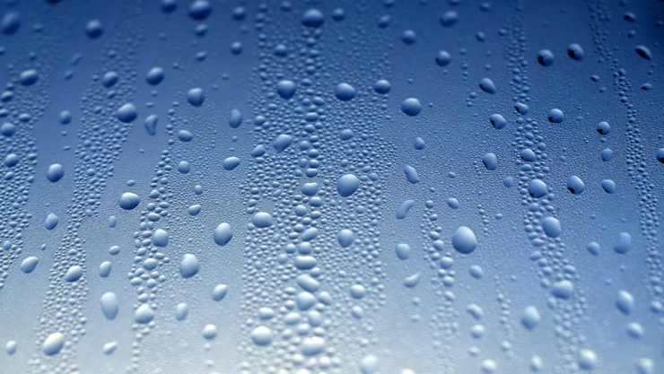 lloverá en puebla hoy