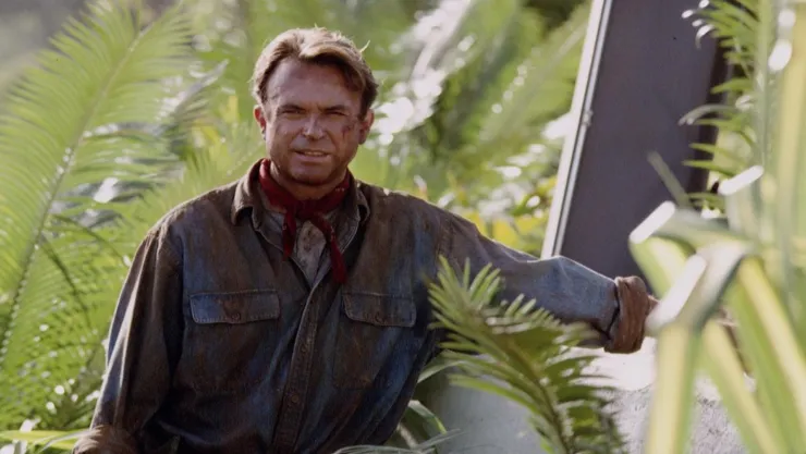 tipo de cancer que padecio sam neill.jpg