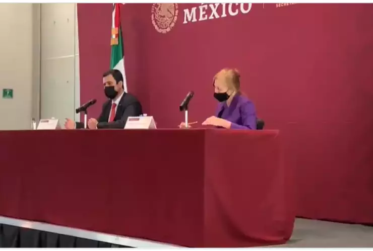 buen-fin-derrama-económica