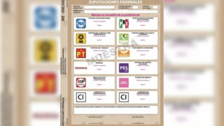 boleta_electoral_2021.jpg