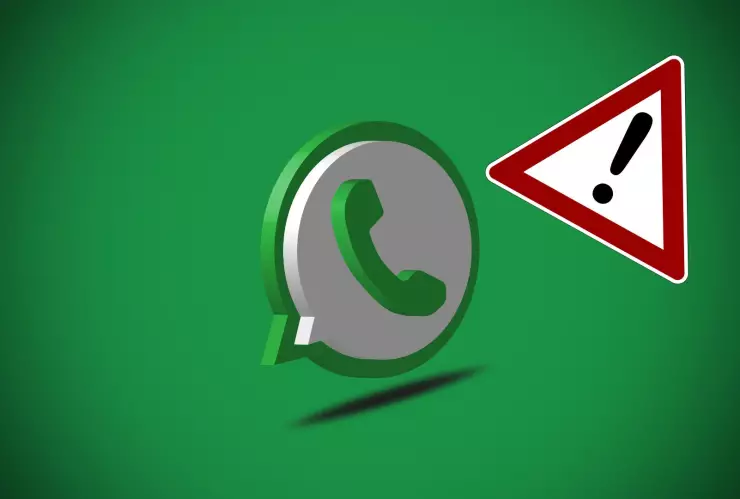 Estos celulares ya no podrán usar WhatsApp a partir de diciembre 2025: lista completa