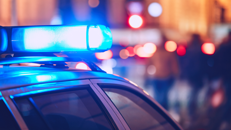 Abandonan cadáver en la colonia Medina en León hoy viernes 20 de diciembre.png