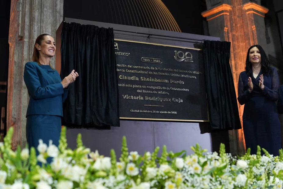 Banco de México 25 agsoto 2025.jpeg