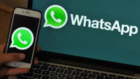 in-this-photo-illustration-a-whatsapp-online-communicator-logo-and-picture-id1232887426