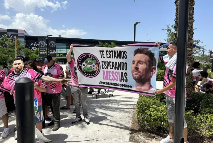 MessiMiami.jpg