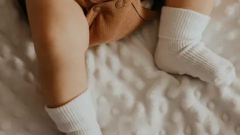 En Kenia, una mujer mató a su hijo y se comió el hígado