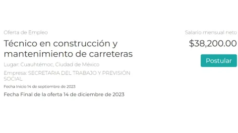 Alemania-oferta-de-trabajo-vacante-trabajar-en-Alemania