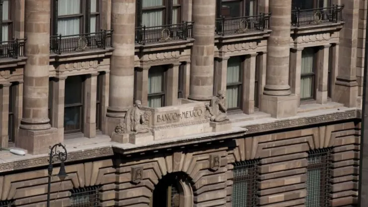 tasa-de-interés-banxico-julio-2023-México