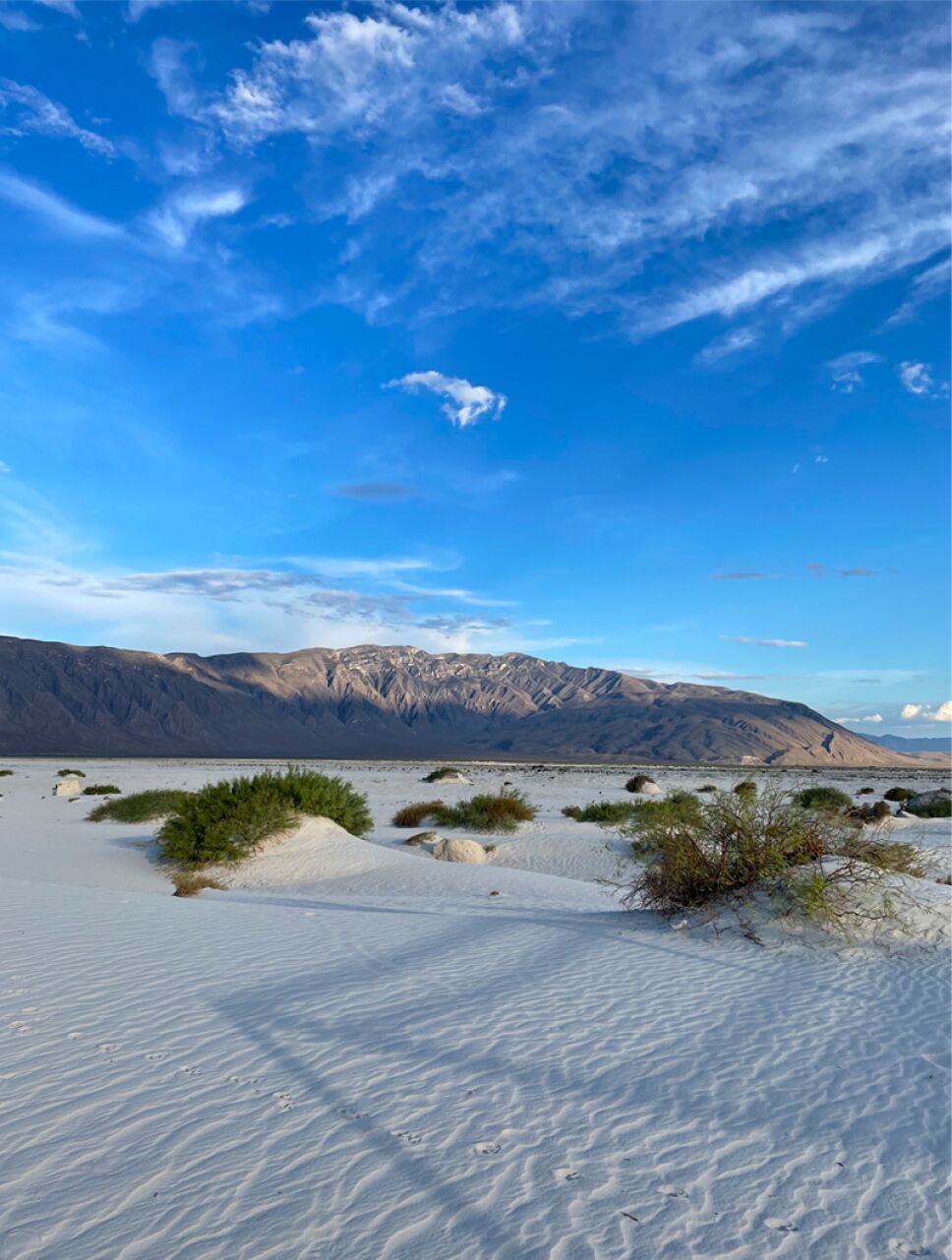 dunas-yeso.jpg