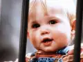 Cuidado-bebe-suelto