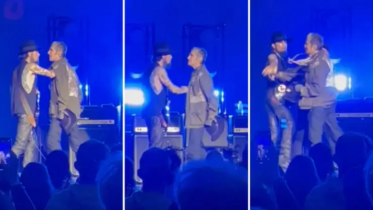 video-integrantes-janes-addiction-agarran-golpes-escenario