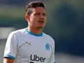 2 futbolistas franceses en México Liga MX.jpg
