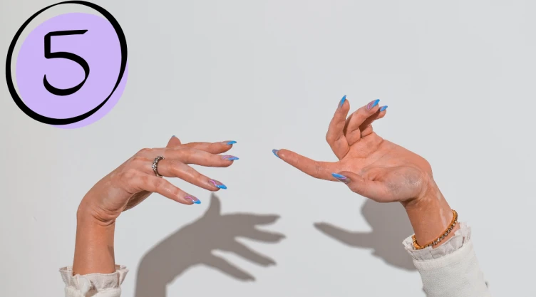 manicura (1).png