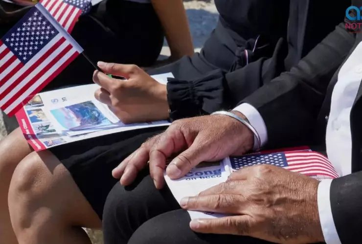 migración estados unidos.png