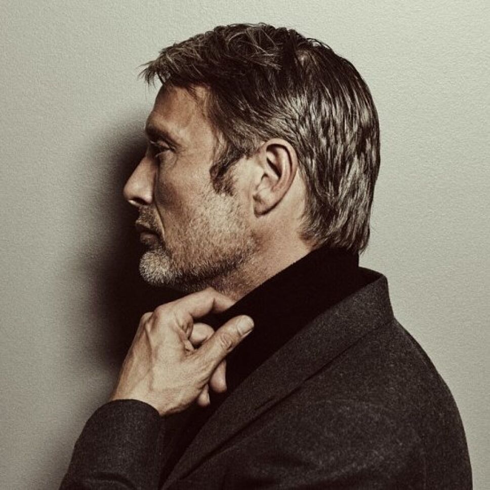 fotografias-de-mads-mikkelsen-en-su-juventud