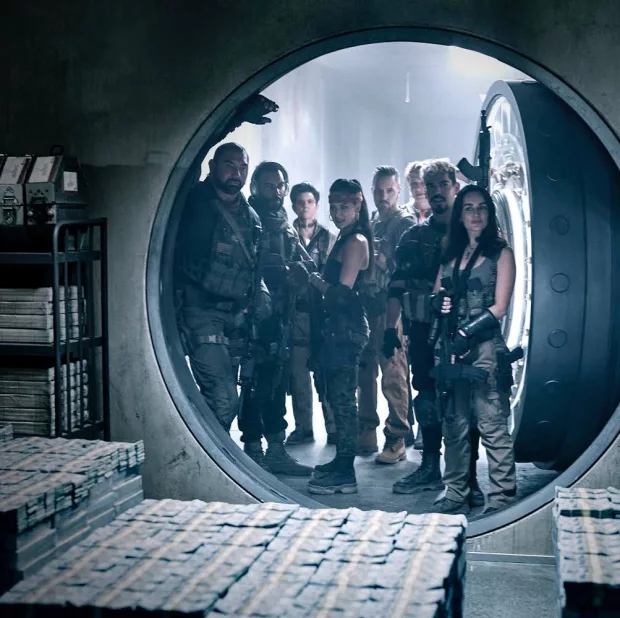 Army of the Dead trailer.jpg
