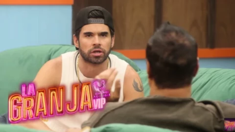 Eleazar Gómez y “El Patrón” protagonizan fuerte pelea.png