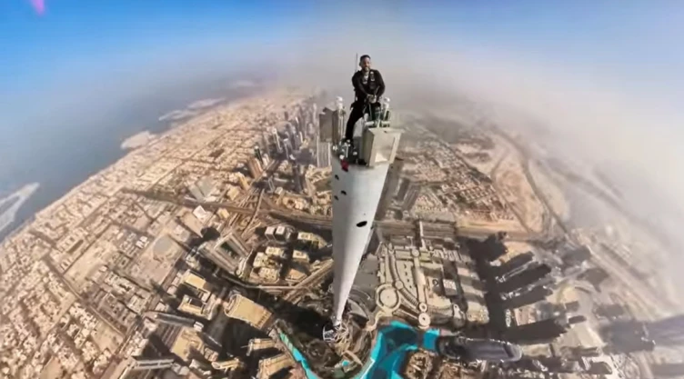 will-smith-burj-khalifa-edificio.jpg