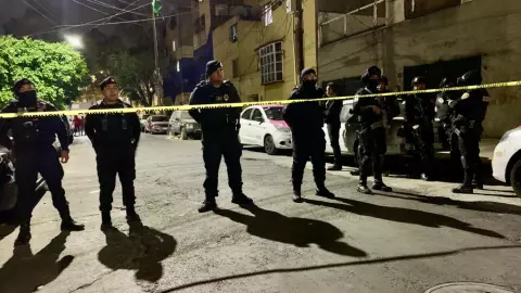 baleado en tepito.jpg