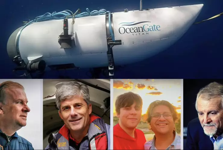 WhatsApp Image 2023-06-22 at 1.40.56 PM.jpeg