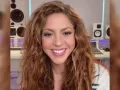 Shakira (16).jpg