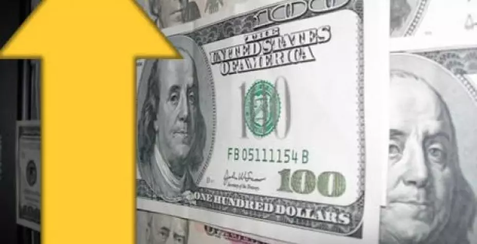 dolar