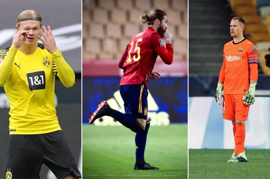 21 futbolistas que no estarán en la Eurocopa 2020 2021.jpg