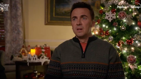 Malcolm el de en medio: ¿Cuándo es la fecha de estreno en Disney+?