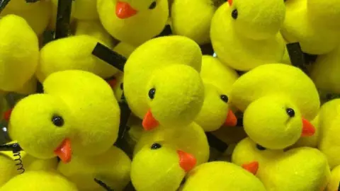 patitos-kawai