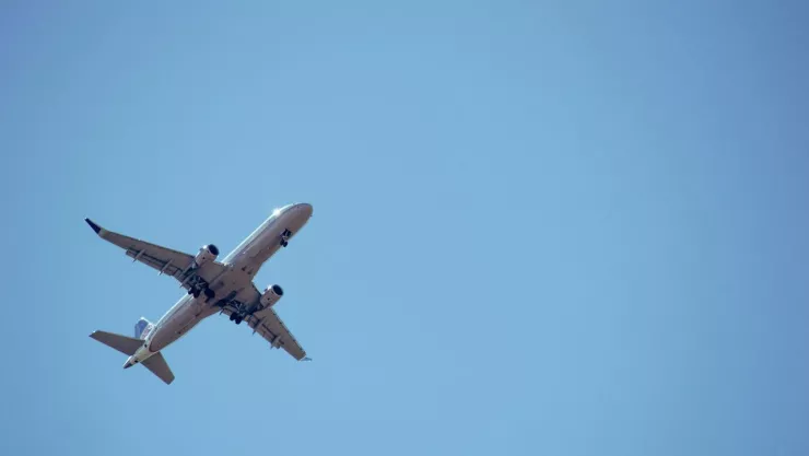 Volaris hace fusión con Viva Aerobús; accionistas dan luz verde