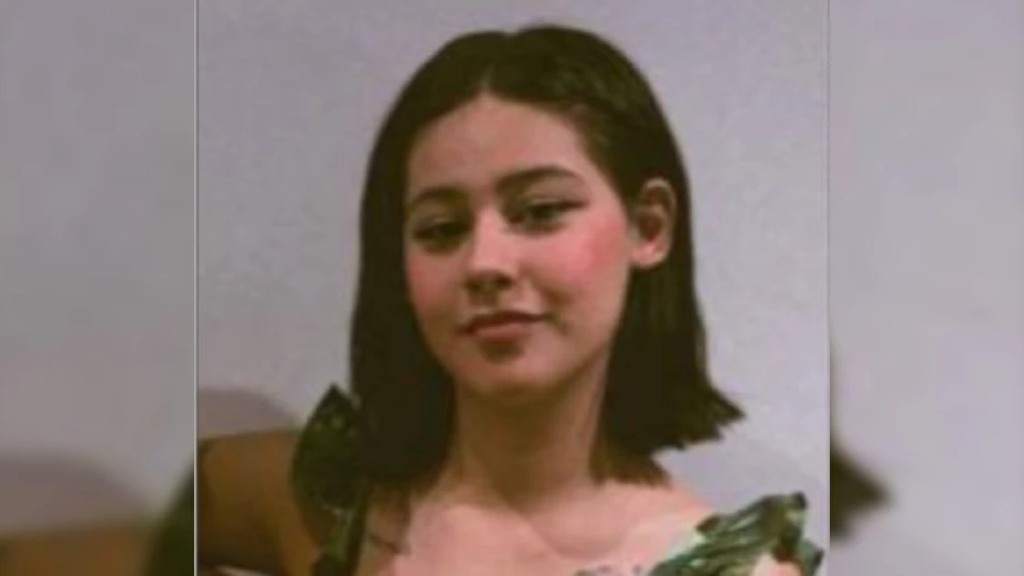 Desaparecida Chihuahua.jpg