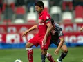 8 Mejores jugadores en la historia del Toluca.jpg