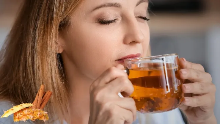 canela piña infusion.jpg
