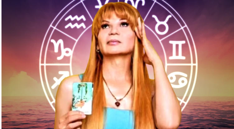 mhoni vidente horóscopos semanal