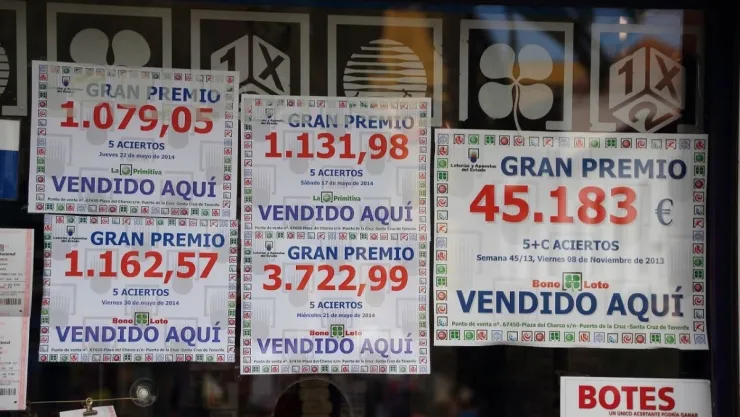 loteria-albanil-argentina.jpg