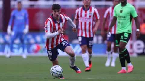 mala-racha-armando-gonzalez-cuando-fue-ultima-vez-anoto-gol