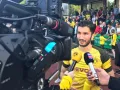 2 EX JUGADORES del Borussia Dortmund nuri sahin.jpg