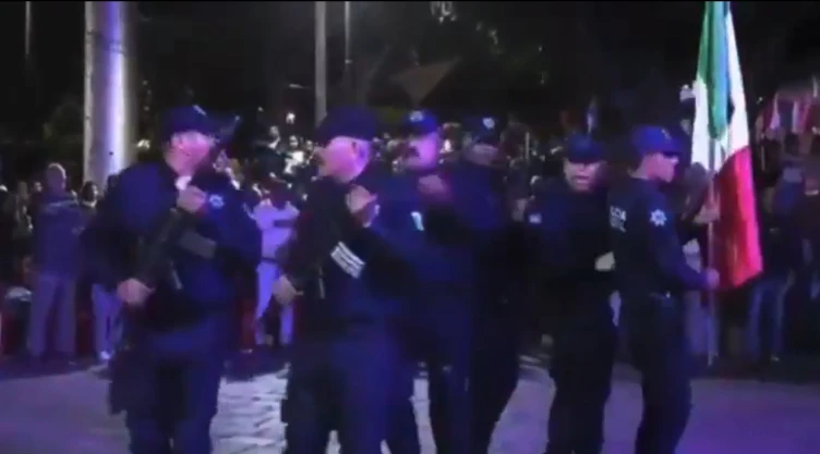 memes-del-grito-independencia-2026-los-momentos-que-se-volvieron-virales