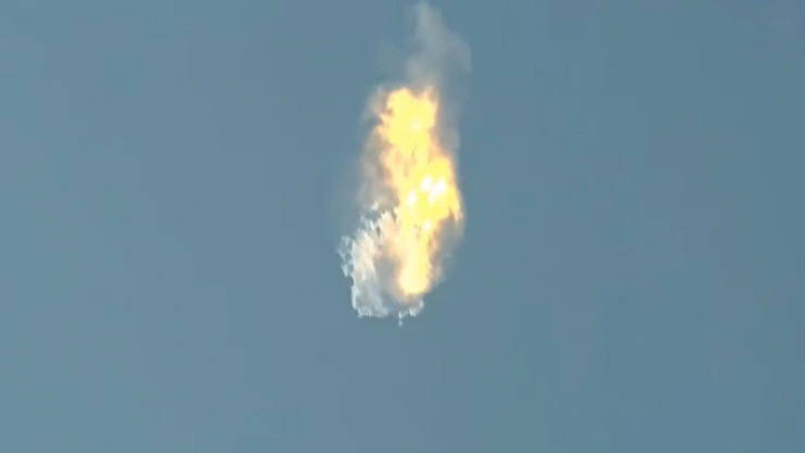 cohete elon musk explota space x video.jpg