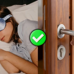 /psicologia/psicologos-significado-persona-duerma-puerta-cerrada