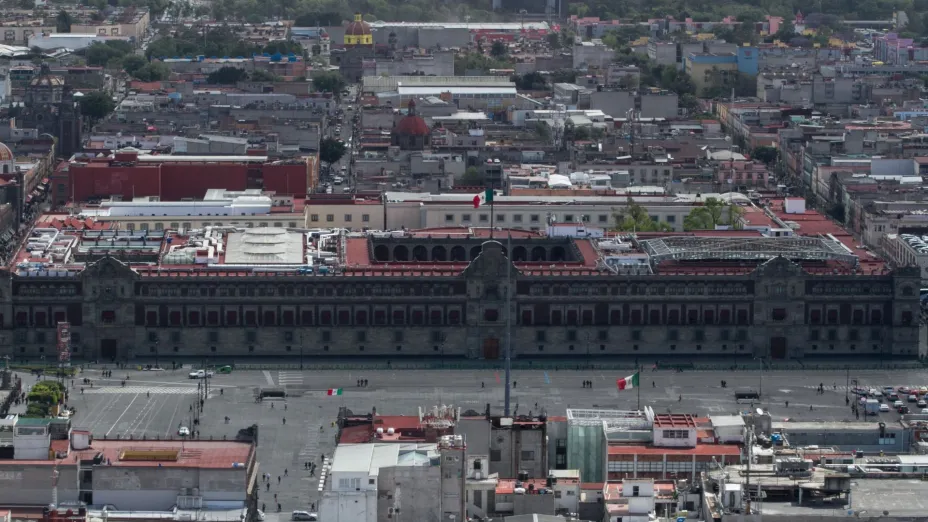 Ciudad limpio cuartoscuro 4 mayo.jpeg