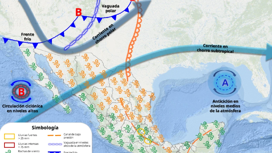 frente frío en Chihuahua.jpg