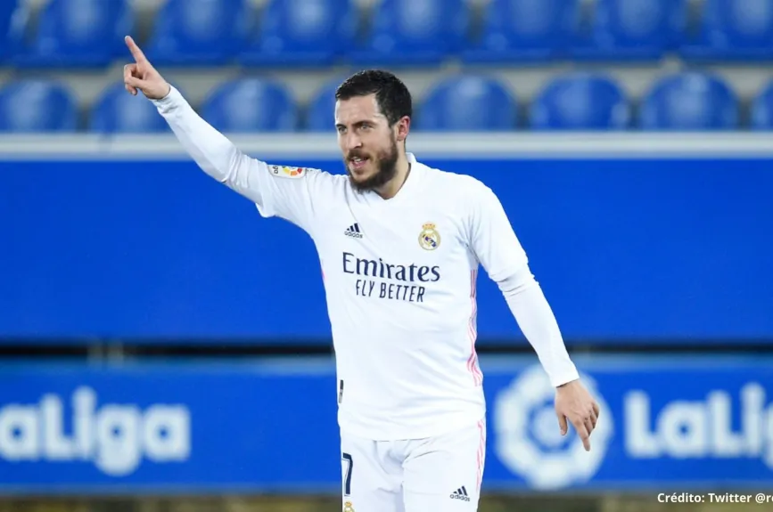 12 Lesionados Real Madrid Eden Hazard.jpg