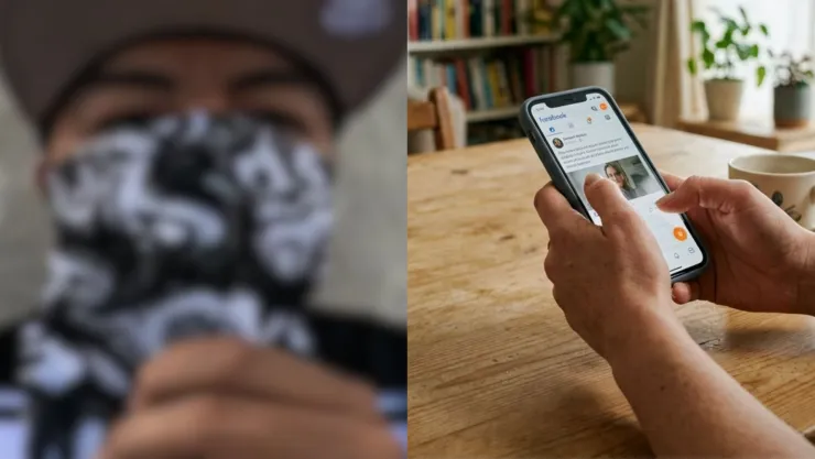 “En cuentas falsas”; Plagian contenido de FAMOSO influencer de León; así han estafado sus seguidores.jpg
