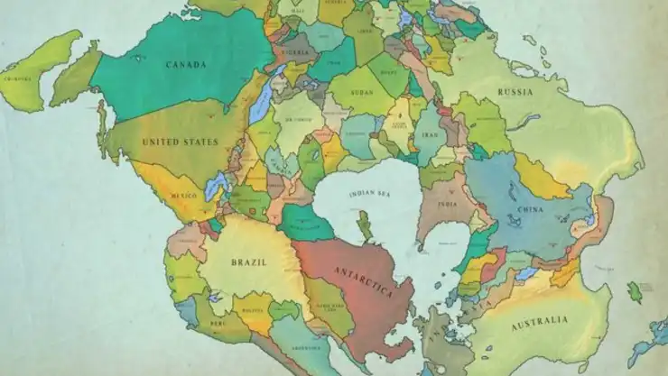 asi-lucira-tierra-250-millones-anos-solo-continente-sitio-estara-mexico.jpg